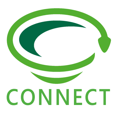 icoon connect