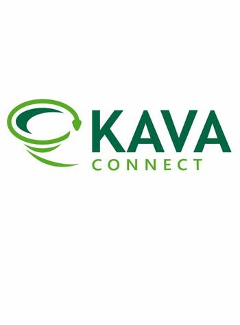 KAVA CONNECT