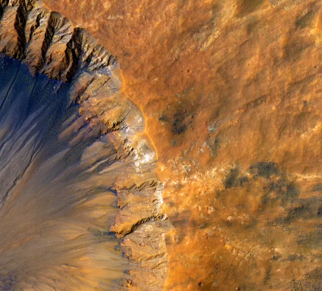 NASA