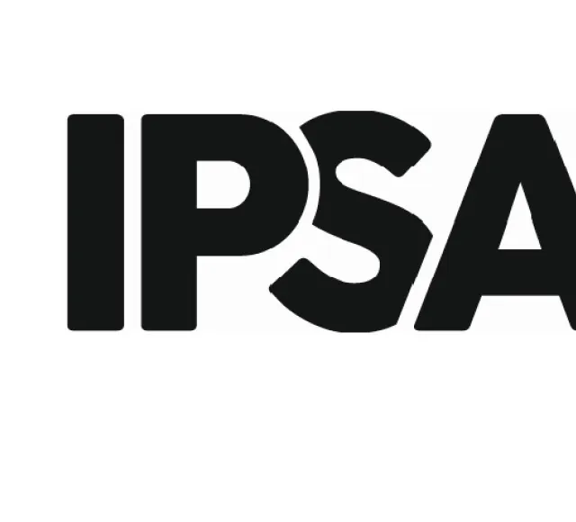 logoipsa
