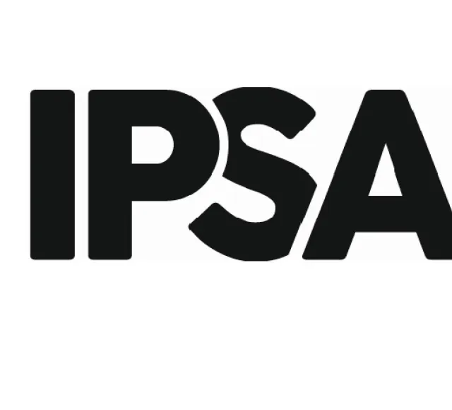 logoipsa