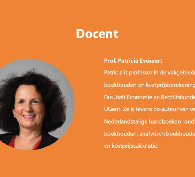 uitnodiging financieel beheer 3