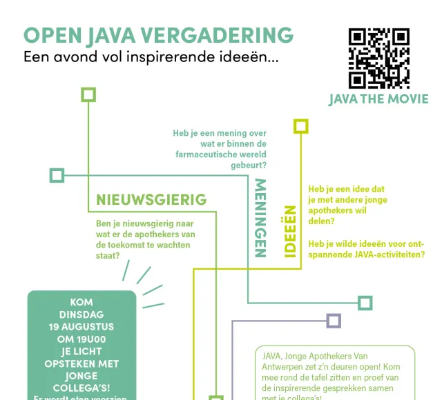uitnodiging open java 2025