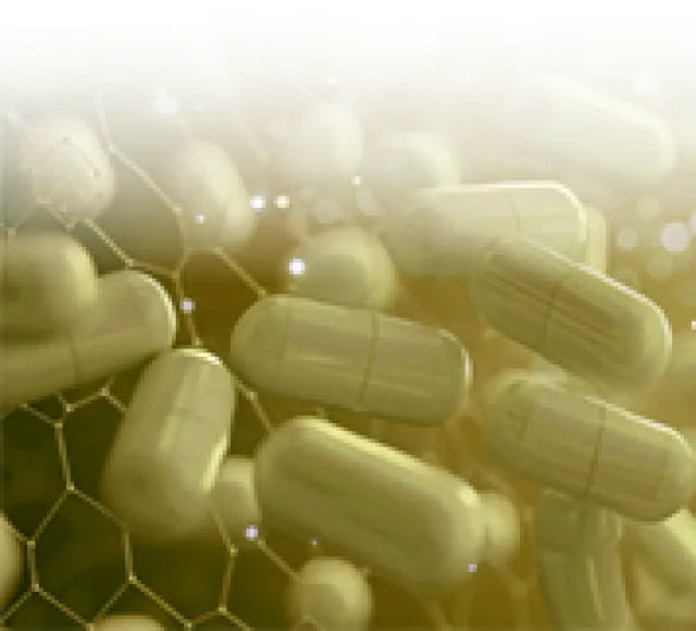 Symposium 18/10/2025