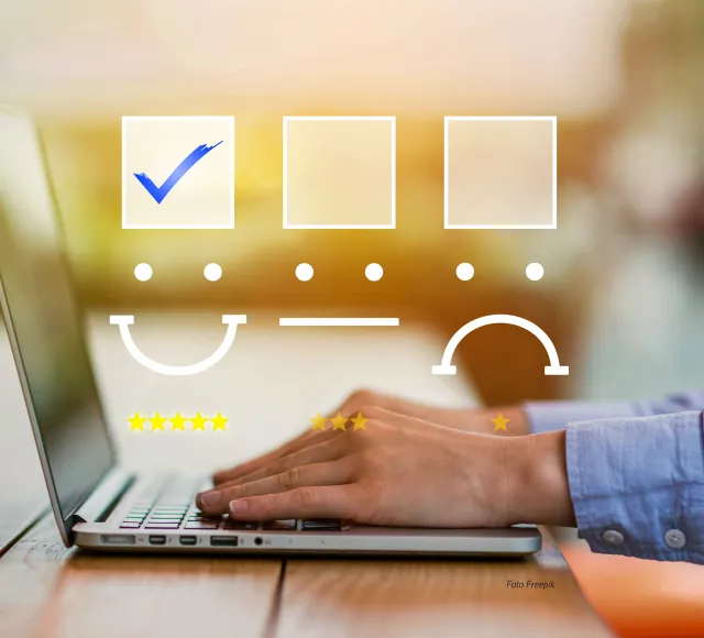 audit kwaliteit inspectie