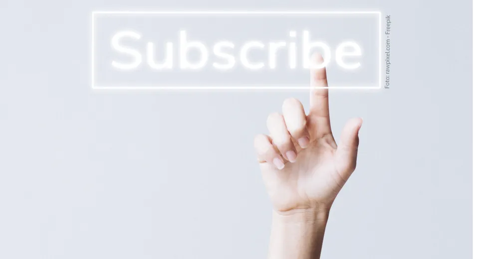 abonneer-subscribe