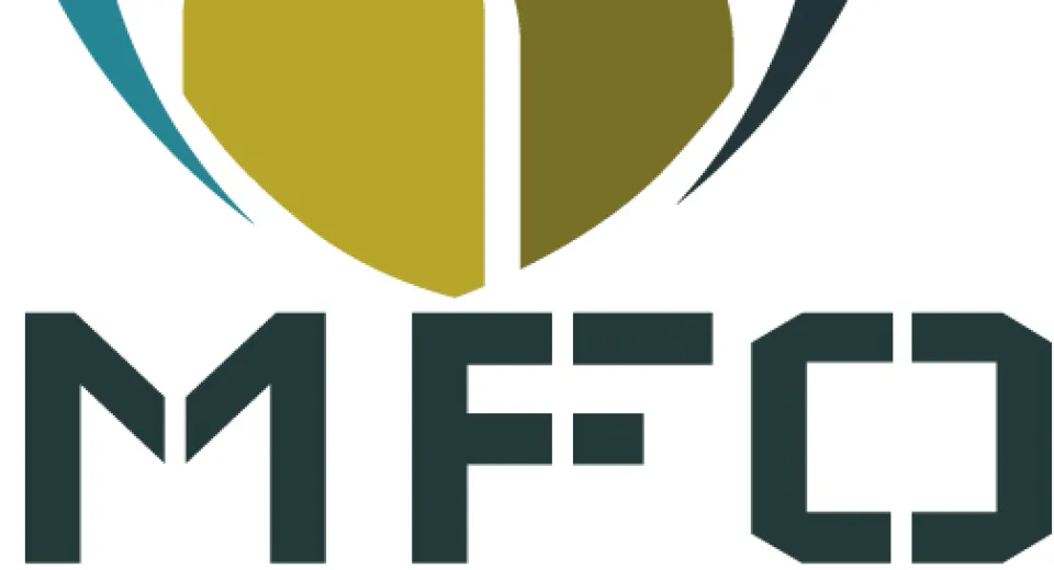 MFO LOGO