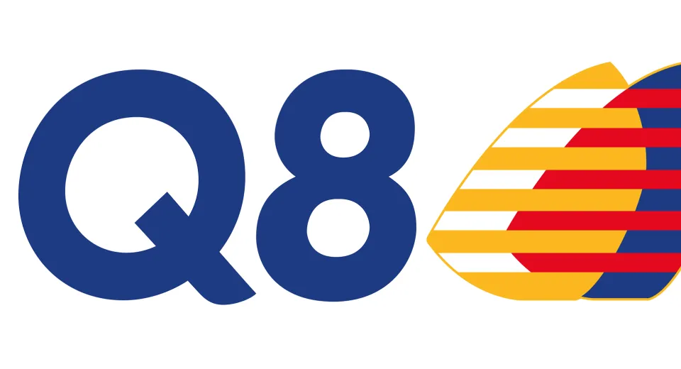 Q8