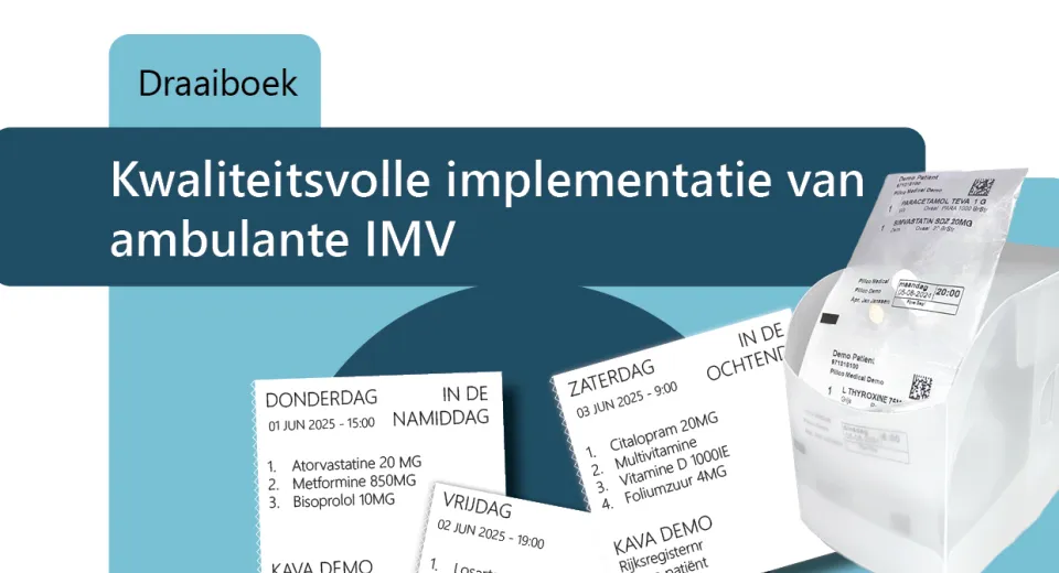 IMV
