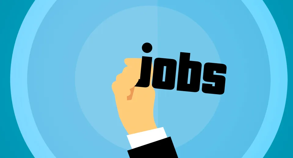 jobs