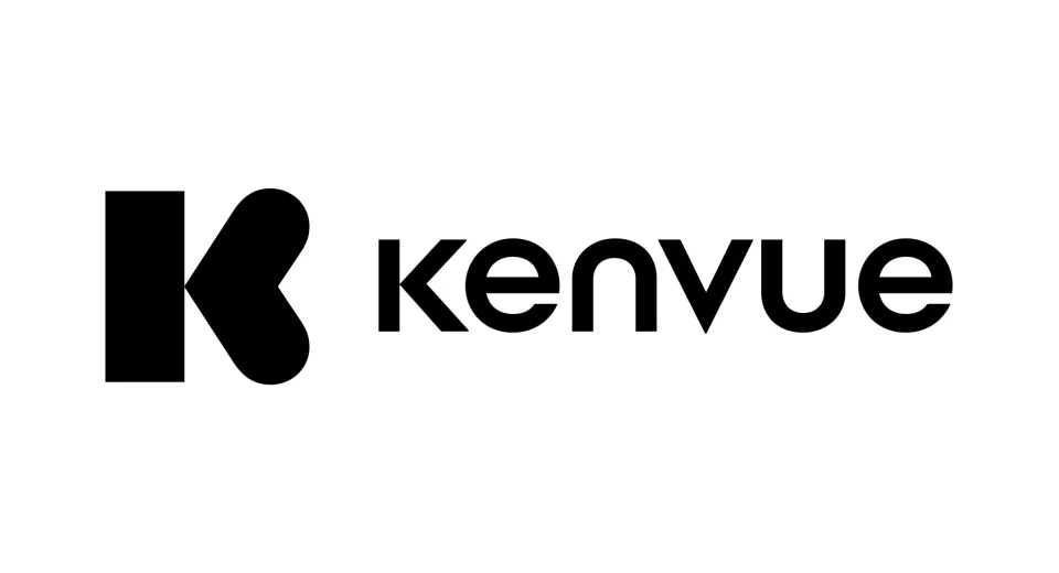 Kenvue