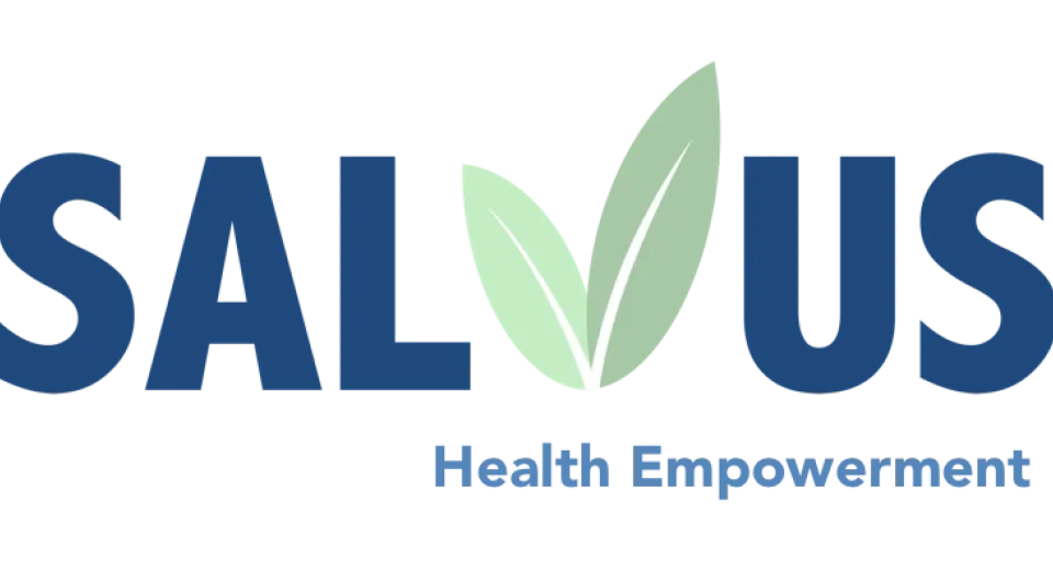 Salvus Health