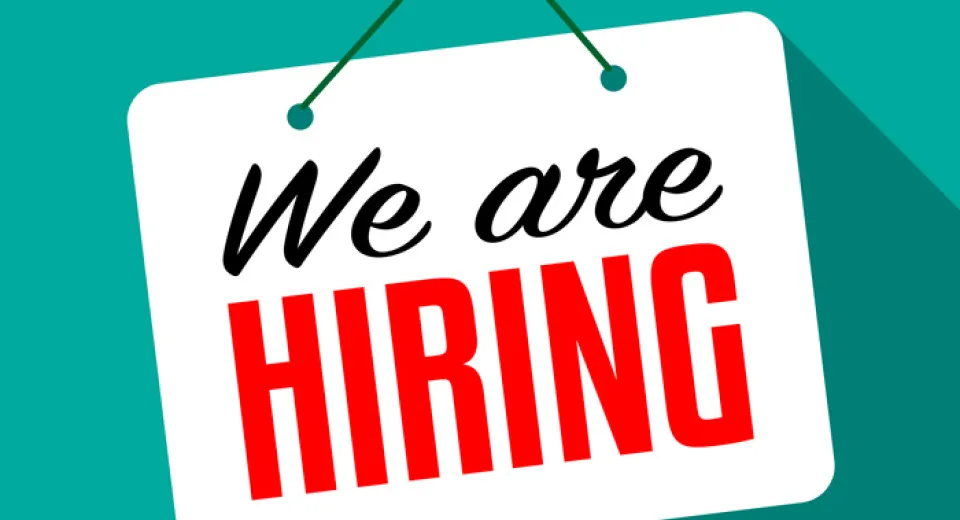 hiring