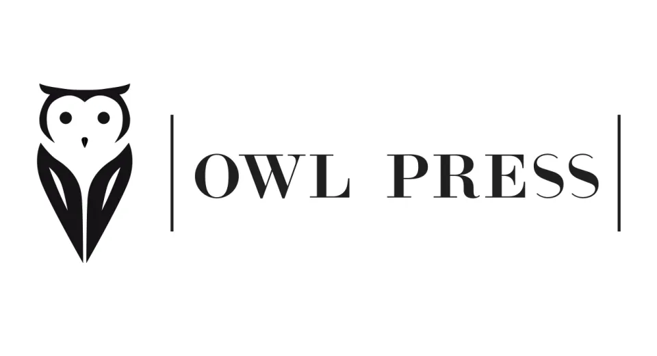 Owl Press