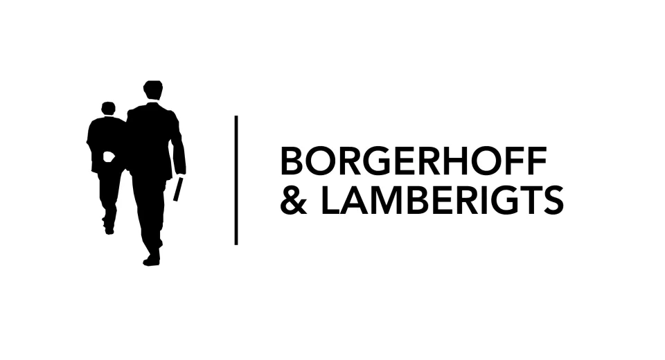 Borgerhoff_Lamberigts