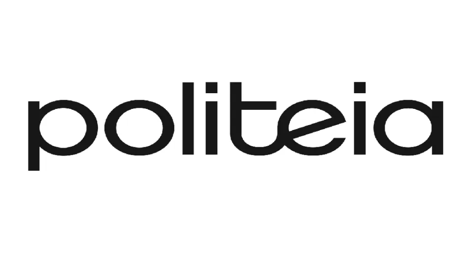 Logo Politeia