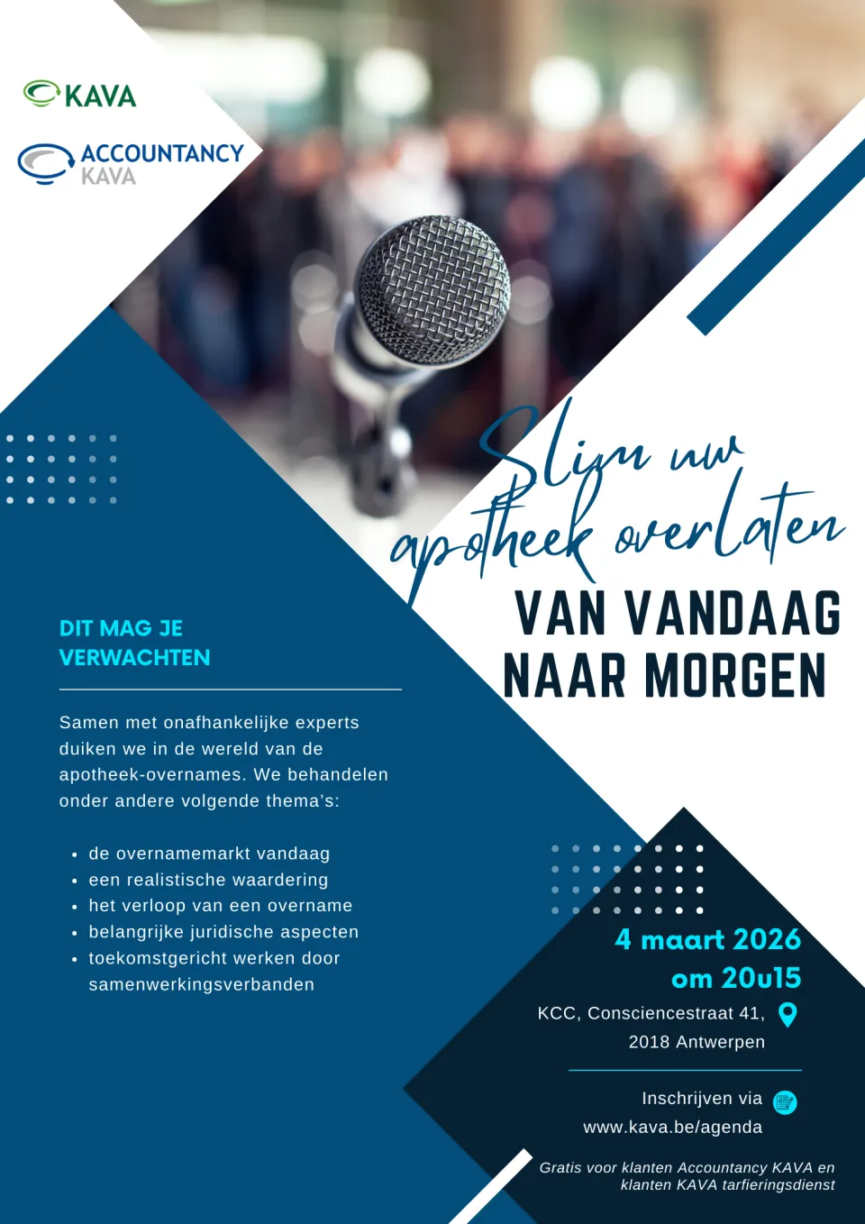 uitnodiging slim uw apotheek overlaten (2)