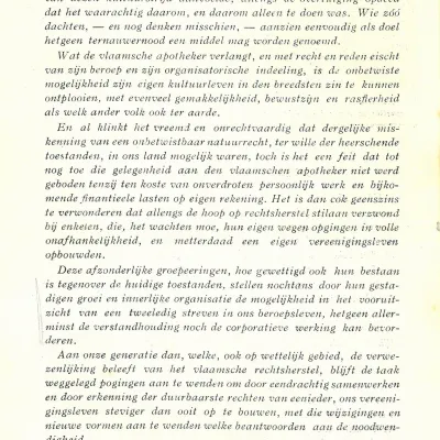 1930_Herinrichting der NP AFT 1930 (2)