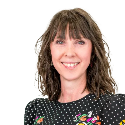 Annick Meskens