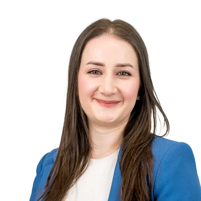 Nona Gevorgyan
