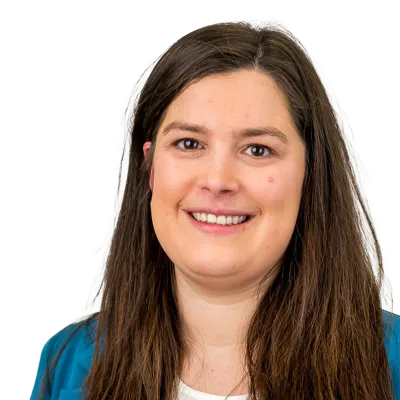  Anneleen Robberechts