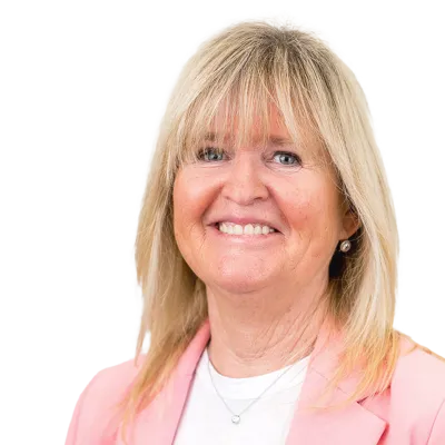 Christel Vervoort