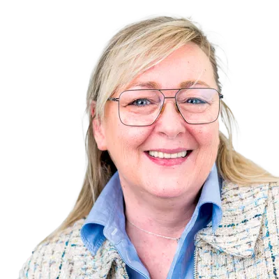 Mireille Devriese