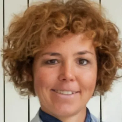Sophie Baets