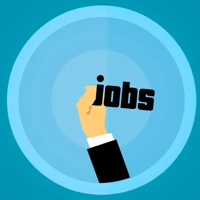 jobs