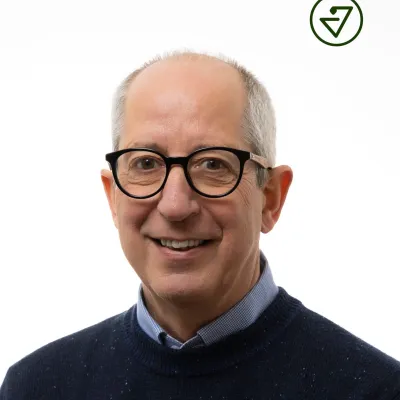 Dirk Olyslager
