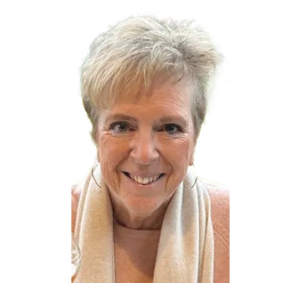 Leen Coppens