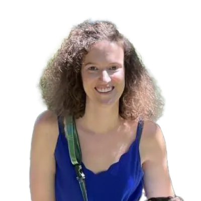 Riet Van den Broeck