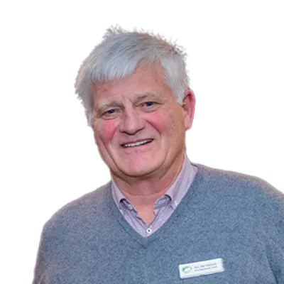 Rik Tobback