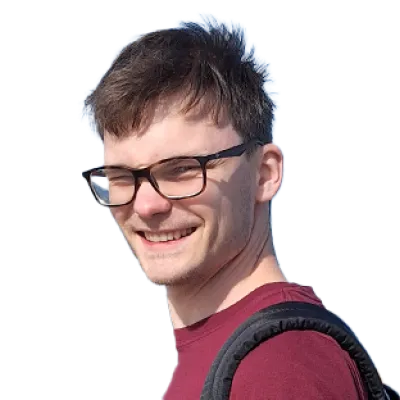 Stijn De Weerdt