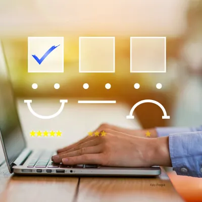 audit kwaliteit inspectie