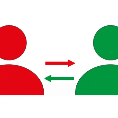 Zelfstandig vervangers