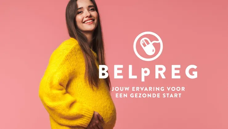 BELpREG