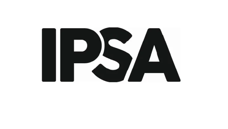logoipsa