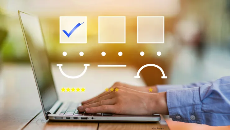 audit kwaliteit inspectie