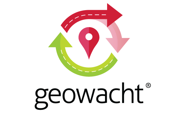 Geowacht logo